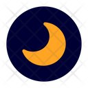 پیش‌نمایش فایل night-mode-3705133 از پک رابط کاربری جلد 6