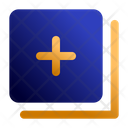 پیش‌نمایش فایل add-button-3705051 از پک رابط کاربری جلد 6