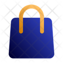 پیش‌نمایش فایل bag-3705054 از پک رابط کاربری جلد 6