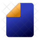 پیش‌نمایش فایل file-3705069 از پک رابط کاربری جلد 6