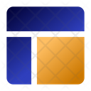 پیش‌نمایش فایل layout-3705074 از پک رابط کاربری جلد 6