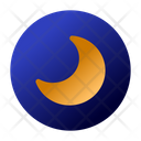 پیش‌نمایش فایل night-mode-3705083 از پک رابط کاربری جلد 6