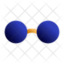 پیش‌نمایش فایل optical-3705087 از پک رابط کاربری جلد 6