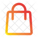 پیش‌نمایش فایل bag-3705304 از پک رابط کاربری جلد 6