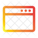 پیش‌نمایش فایل dashboard-3705316 از پک رابط کاربری جلد 6