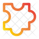 پیش‌نمایش فایل extension-3705318 از پک رابط کاربری جلد 6
