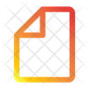 پیش‌نمایش فایل file-3705319 از پک رابط کاربری جلد 6