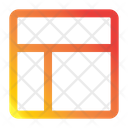 پیش‌نمایش فایل layout-3705324 از پک رابط کاربری جلد 6
