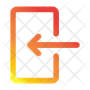 پیش‌نمایش فایل log-in-3705327 از پک رابط کاربری جلد 6