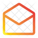 پیش‌نمایش فایل open-message-3705336 از پک رابط کاربری جلد 6