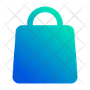 پیش‌نمایش فایل bag-3705204 از پک رابط کاربری جلد 6