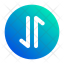 پیش‌نمایش فایل connection-3705210 از پک رابط کاربری جلد 6