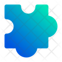 پیش‌نمایش فایل extension-3705218 از پک رابط کاربری جلد 6