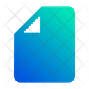 پیش‌نمایش فایل file-3705219 از پک رابط کاربری جلد 6