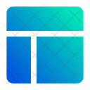 پیش‌نمایش فایل layout-3705224 از پک رابط کاربری جلد 6