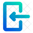 پیش‌نمایش فایل log-in-3705227 از پک رابط کاربری جلد 6