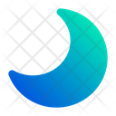 پیش‌نمایش فایل night-mode-3705233 از پک رابط کاربری جلد 6