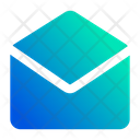 پیش‌نمایش فایل open-message-3705236 از پک رابط کاربری جلد 6