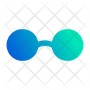 پیش‌نمایش فایل optical-3705237 از پک رابط کاربری جلد 6