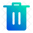 پیش‌نمایش فایل recycle-bin-3705245 از پک رابط کاربری جلد 6