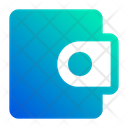 پیش‌نمایش فایل wallet-3705250 از پک رابط کاربری جلد 6