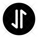 پیش‌نمایش فایل connection-3705160 از پک رابط کاربری جلد 6