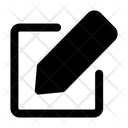 پیش‌نمایش فایل edit-3705167 از پک رابط کاربری جلد 6