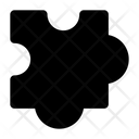پیش‌نمایش فایل extension-3705168 از پک رابط کاربری جلد 6