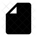 پیش‌نمایش فایل file-3705169 از پک رابط کاربری جلد 6