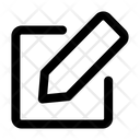 پیش‌نمایش فایل edit-3705267 از پک رابط کاربری جلد 6
