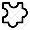 پیش‌نمایش فایل extension-3705268 از پک رابط کاربری جلد 6