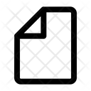 پیش‌نمایش فایل file-3705269 از پک رابط کاربری جلد 6