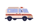 پیش‌نمایش فایل ambulance-9642420 از پک اضطراری