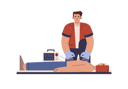 پیش‌نمایش فایل ambulance-service-9642422 از پک اضطراری