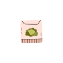 آیکن