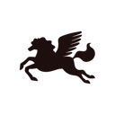 پیش‌نمایش فایل black-silhouette-of-pegasus-mystical-creature-11910045 از پک موجودات افسانه ای