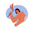 آیکن