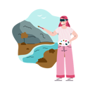 آیکن
