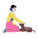 آیکن