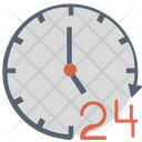 پیش‌نمایش فایل 24-hours-service-8506896 از پک تماس با ما