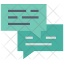 پیش‌نمایش فایل chat-8506885 از پک تماس با ما