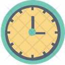 پیش‌نمایش فایل clock-8506893 از پک تماس با ما