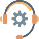 پیش‌نمایش فایل customer-service-8506886 از پک تماس با ما