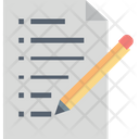 پیش‌نمایش فایل document-8506901 از پک تماس با ما
