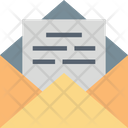 پیش‌نمایش فایل email-8506880 از پک تماس با ما