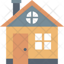 پیش‌نمایش فایل home-8506878 از پک تماس با ما