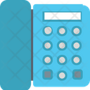 پیش‌نمایش فایل landline-8506881 از پک تماس با ما
