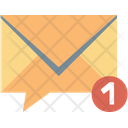 پیش‌نمایش فایل mail-notification-8506889 از پک تماس با ما