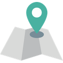 پیش‌نمایش فایل map-8506883 از پک تماس با ما