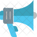 پیش‌نمایش فایل megaphone-8506887 از پک تماس با ما